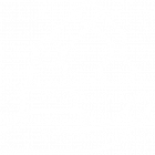 Sous-traitance industrielle